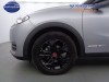 DS DS3 CROSSBACK